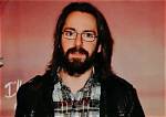 Martin Starr Has Maintained Secrecy on Dating Life Following Remarks on Having Possible Girlfriend