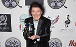 Marty Allen Net Worth