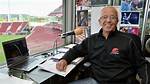 Marty Brennaman