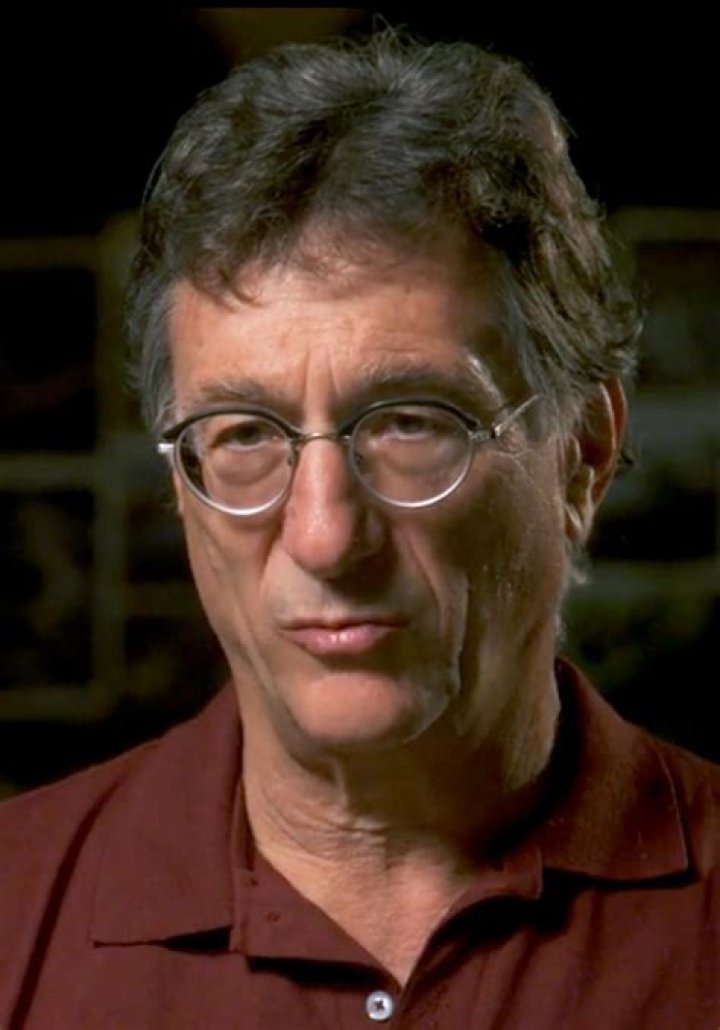 Marty Lagina Biography IMDb