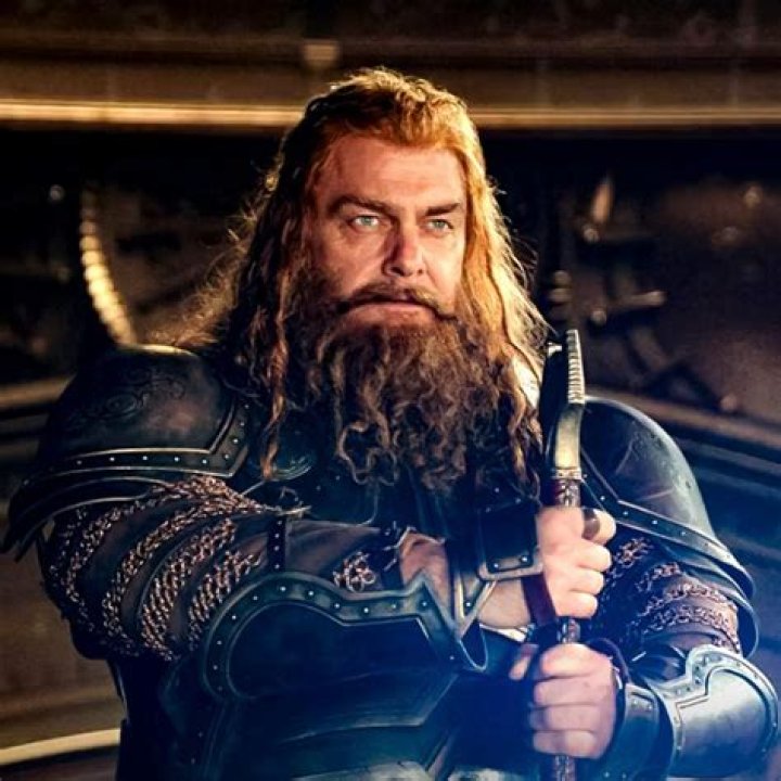 Marvel Actor Ray Stevenson Dies The Direct