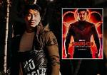 Marvel Boldly Introduces Its First Asian Superhero in ‘Shang-Chi’
