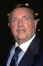 Marvin Davis Net Worth 2024