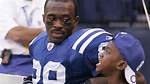 Marvin Harrison Net Worth 2024
