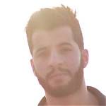 Marwan Youssef Net Worth 2024