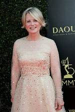 Mary Beth Evans | Bio, Age, Net Worth, Relationship, Career