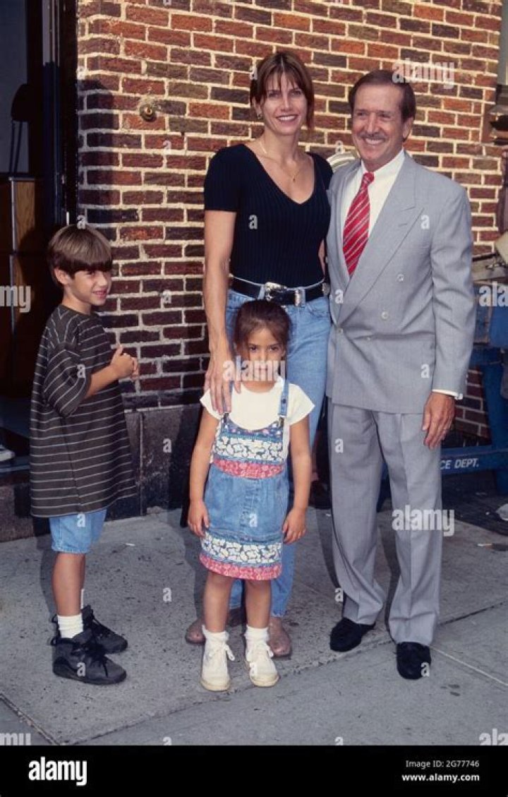 Mary bono and chianna bono hires stock photography and images Alamy