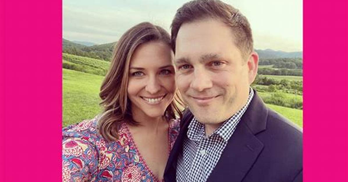 Mary Bruce’s Biography: Husband, Age, Abc News, Salary and More
