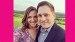 Mary Bruce’s Biography: Husband, Age, Abc News, Salary and More