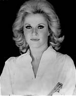 Mary Costa Net Worth