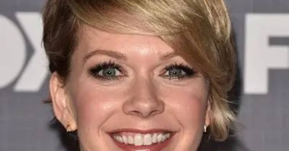 Mary Elizabeth Ellis Net Worth – How Much Is Ellis Worth?