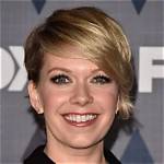 Mary Elizabeth Ellis Net Worth – How Much Is Ellis Worth?