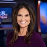 Mary Ellen Pann Wgal, Bio, Wiki, Age, Husband, Salary, and Net Worth