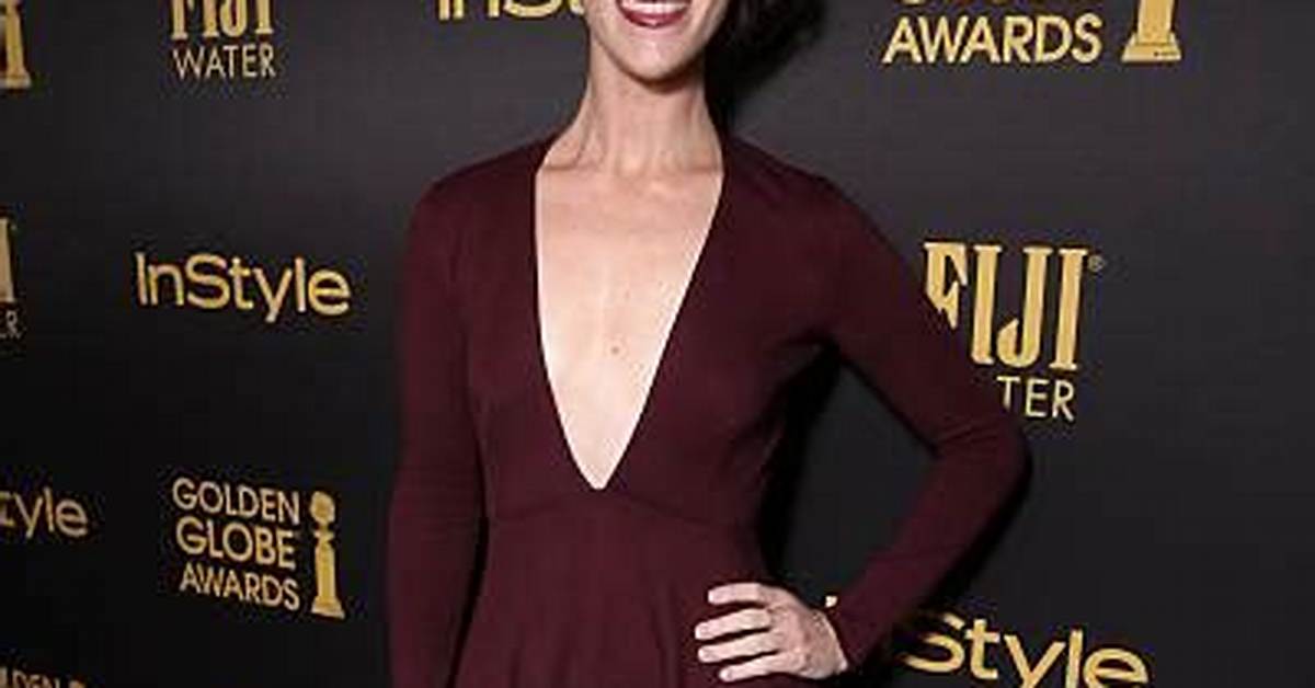 Mary Holland
