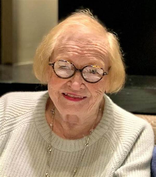 Mary Jo Mcguire