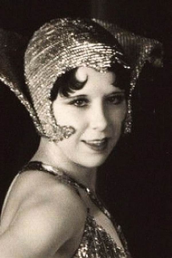 Mary Kane