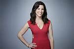 Mary Katharine Ham
