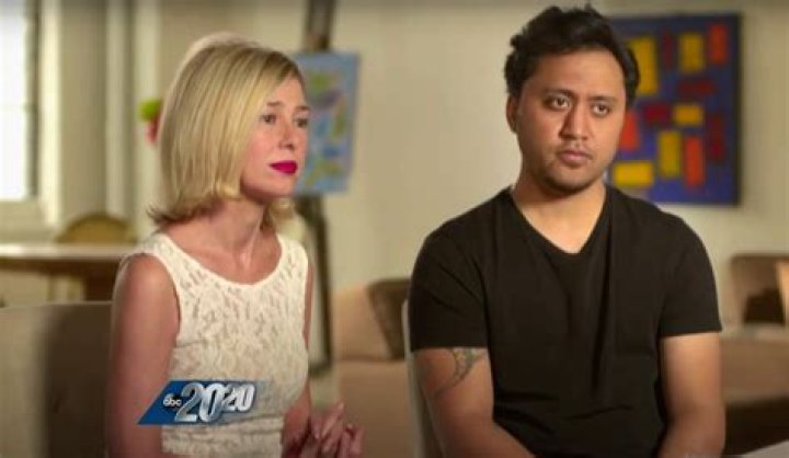 Mary Kay Letourneau's Family Issue A Statement Following Her Death