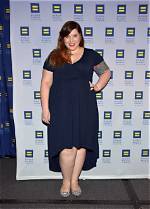 Mary Lambert Songs, Bio, Wiki, Age, Height, Partner, Wife, and Net Worth