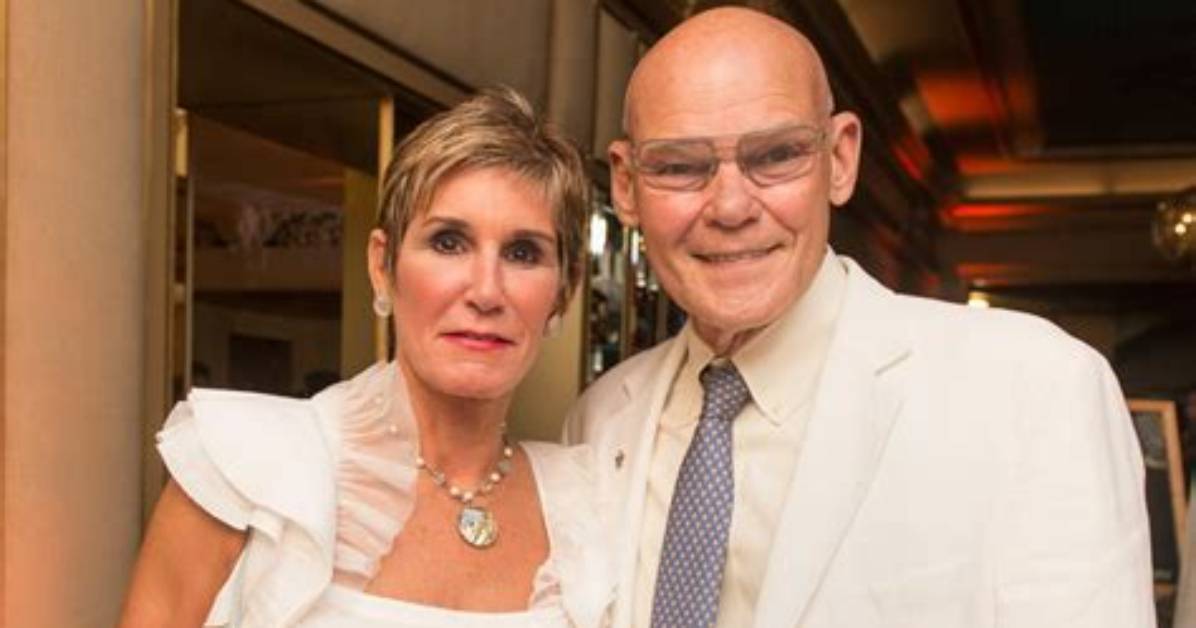Mary Matalin Net Worth 2024