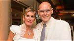 Mary Matalin Net Worth 2024