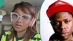 Mary Njoku Queries Nigerians over Mohbad’s Case as Year Ends, They React: “Investigation Still On”
