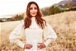 Mary Padian Married? Her Wiki-Bio, Age, Net Worth, Boyfriend.