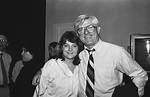 Mary Rose Donahue