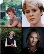 Mary Stuart Masterson's Country Life with Husband Jeremy Davidson and Four Kids