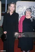 Mary Wilkinson Streep