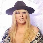 Maryla Rodowicz Net Worth