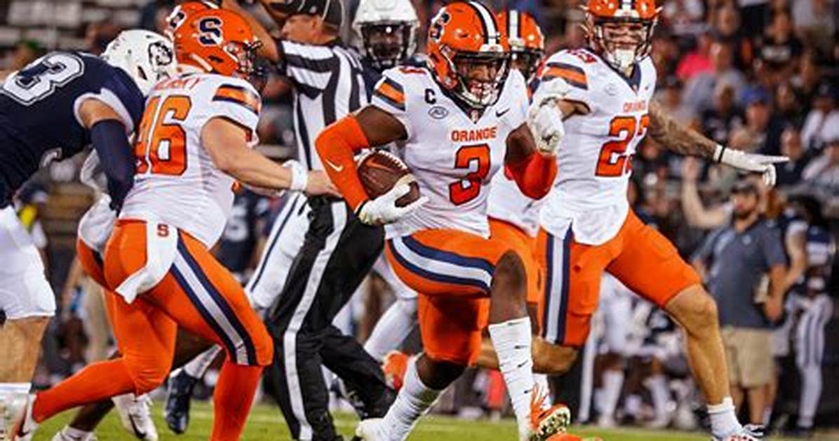 Maryland Vs. Virginia Prediction: Odds, Spread, Dfs Picks, and More