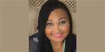 Maryum Ali Net Worth 2024