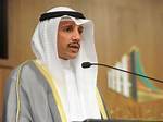 Marzouq Al-Ghanim