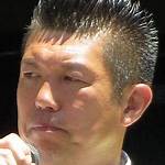 Masaaki Satake Net Worth
