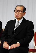 Masatoshi Ito Net Worth