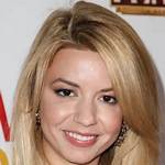 Masiela Lusha Net Worth – How Much Is Lusha Worth?