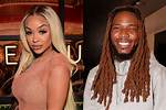 Masika Kalysha Bio: Fetty Wap Talks to Daughter, Parents