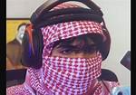 Maskedarab Net Worth