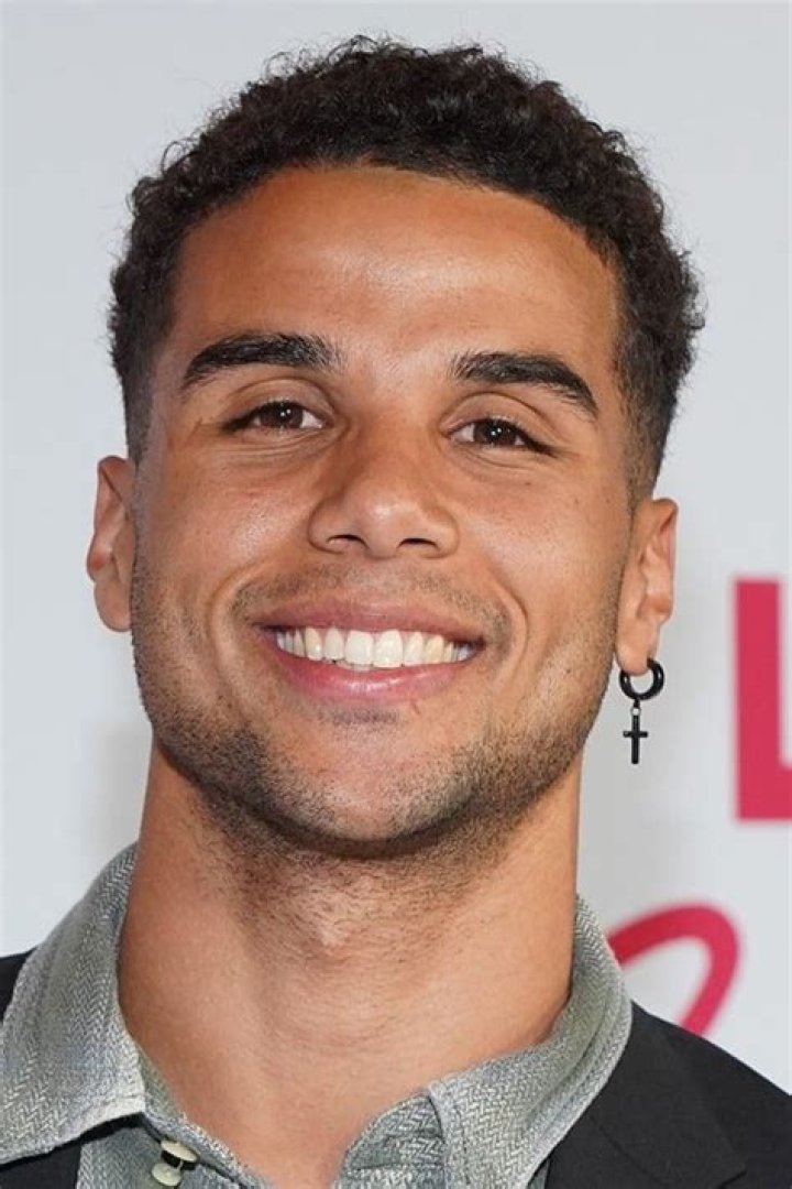Mason Gooding AdoroCinema