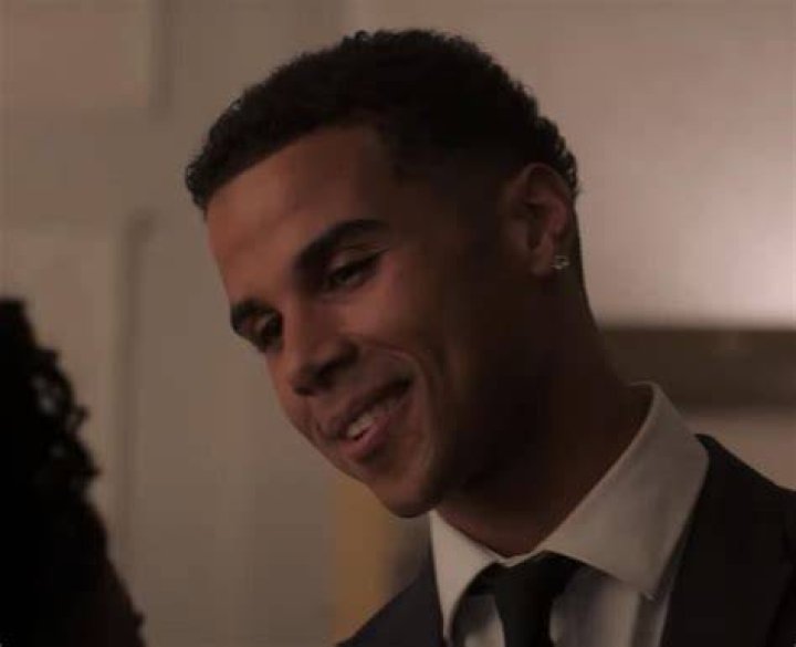 Mason Gooding Love, victor, Gooding, Hey handsome