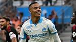 Mason Greenwood