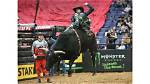 Mason Lowe – American Professional Bull Rider | Age, Bio, Wiki, Career, Net Worth, Death Cause, Date, Wife & Awards