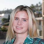 Mason Olivia Grammer- Age, Net Worth, Height, Career