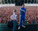 Mason Ramsey Net Worth – How Much Is Ramsey Worth?