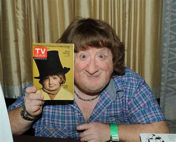 Mason Reese Net Worth as of 2022