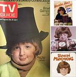 Mason Reese