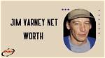 Mason Varney Net Worth