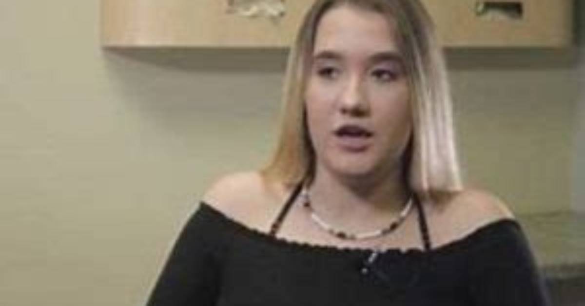 Massachusetts Linsey Govoni Obituary and Death Cause Linked to Accident