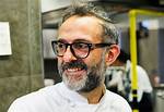 Massimo Bottura Bio, Wiki, Age, Wife, Restaurants, Cookbooks, and Net Worth